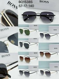 Picture of Boss Sunglasses _SKUfw57311696fw